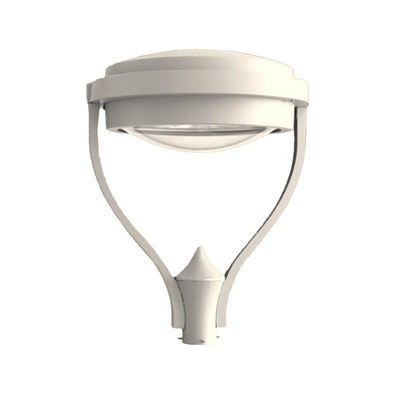 130lm/w 90W Aluminium-Wasserdichte LED-Gartengestaltung für Außenbeleuchtung