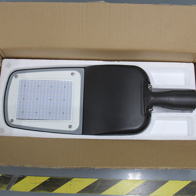 Straßenlampe LED Öffentliche Beleuchtung 30w 50w 100w 150w Lampe Leuchtfluss lm Licht
