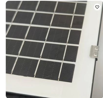 Die Cast Aluminium 30w 60w 90w 120w LED Solar Street Light XLD-SR421