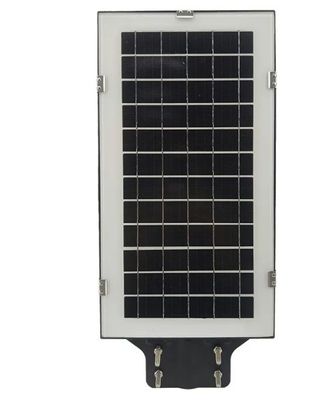 Die Cast Aluminium 30w 60w 90w 120w LED Solar Street Light XLD-SR421