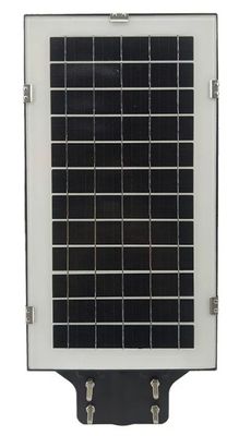 Die Cast Aluminium 30w 60w 90w 120w LED Solar Street Light XLD-SR421