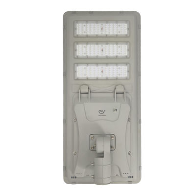 IP66 Wasserdichte Aluminium 300w 400w 500w Solarlampe für Beleuchtungslösungen