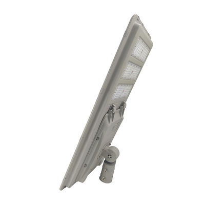 IP66 Wasserdichte Aluminium 300w 400w 500w Solarlampe für Beleuchtungslösungen