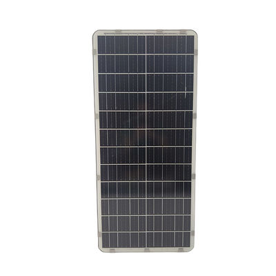 IP66 Wasserdichte Aluminium 300w 400w 500w Solarlampe für Beleuchtungslösungen