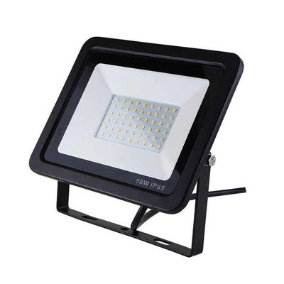 24000lm 10w 20w 30w 50w 100w 150w IP66 SMD-Reflector Wasserdichtes LED-Floodlicht im Freien