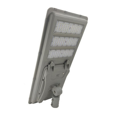 IP66 Wasserdichte Aluminium 300w 400w 500w Solarlampe für Beleuchtungslösungen