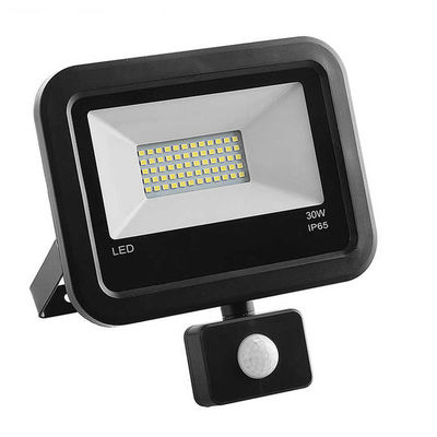 24000lm 10w 20w 30w 50w 100w 150w IP66 SMD-Reflector Wasserdichtes LED-Floodlicht im Freien
