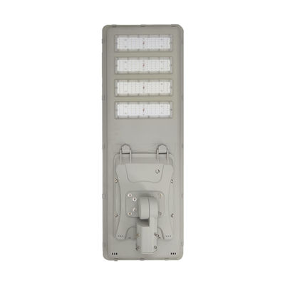 IP66 Wasserdichte Aluminium 300w 400w 500w Solarlampe für Beleuchtungslösungen