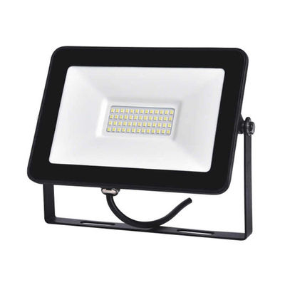 24000lm 10w 20w 30w 50w 100w 150w IP66 SMD-Reflector Wasserdichtes LED-Floodlicht im Freien