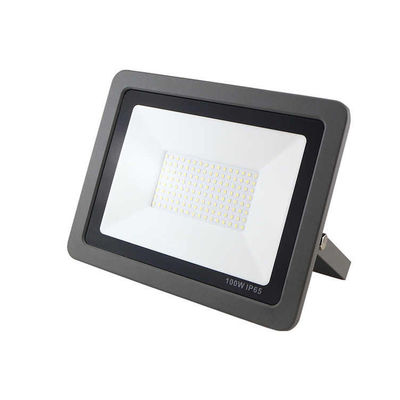 24000lm 10w 20w 30w 50w 100w 150w IP66 SMD-Reflector Wasserdichtes LED-Floodlicht im Freien