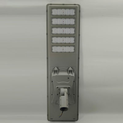 IP66 Wasserdichte Aluminium 300w 400w 500w Solarlampe für Beleuchtungslösungen
