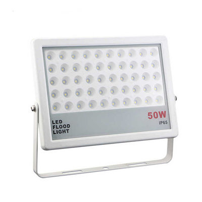 24000lm 10w 20w 30w 50w 100w 150w IP66 SMD-Reflector Wasserdichtes LED-Floodlicht im Freien