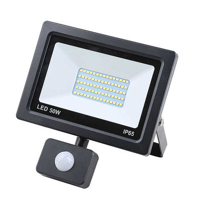 24000lm 10w 20w 30w 50w 100w 150w IP66 SMD-Reflector Wasserdichtes LED-Floodlicht im Freien