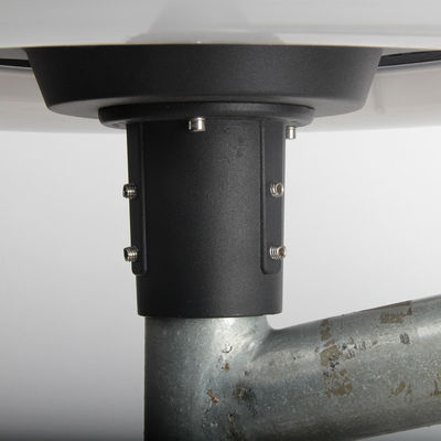 XLD-LED153 60w LED Gartenleuchte mit Leistung 0,95 130lm/w Led Straßenlampe