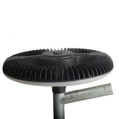 XLD-LED153 60w LED Gartenleuchte mit Leistung 0,95 130lm/w Led Straßenlampe