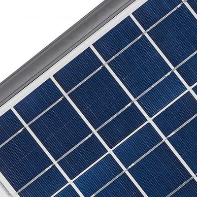 SMD Aluminium 100W 200W 300W Solar LED Straßenleuchte für Agi32 Layout Lighting Lösungen