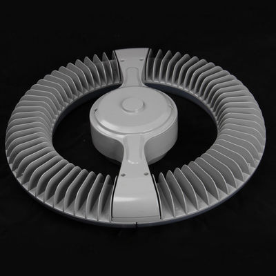 XLD-LED153 60w LED Gartenleuchte mit Leistung 0,95 130lm/w Led Straßenlampe