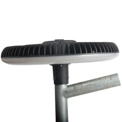 XLD-LED153 60w LED Gartenleuchte mit Leistung 0,95 130lm/w Led Straßenlampe