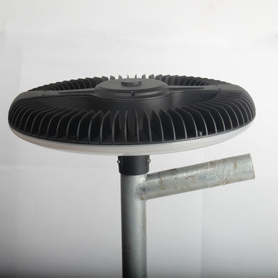 XLD-LED153 60w LED Gartenleuchte mit Leistung 0,95 130lm/w Led Straßenlampe