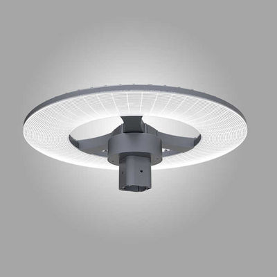 20W 30W 40W 50W LED Gartenlicht Außenpark Innenhof Straßenstraße Wasserdichte Dekoration