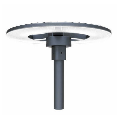 20W 30W 40W 50W LED Gartenlicht Außenpark Innenhof Straßenstraße Wasserdichte Dekoration