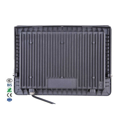 10W 20W 30W 50W 100W 150W 200W 300W 400W Aluminium IP66 Wasserdichte LED-Floodleuchten