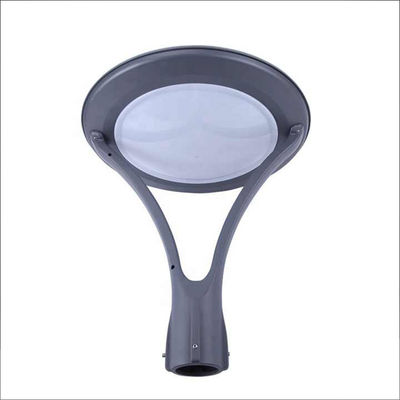 Wasserdicht Ip65 3W-60W Led Gartenlicht mit Aluminium Modern Design Außenbeleuchtung