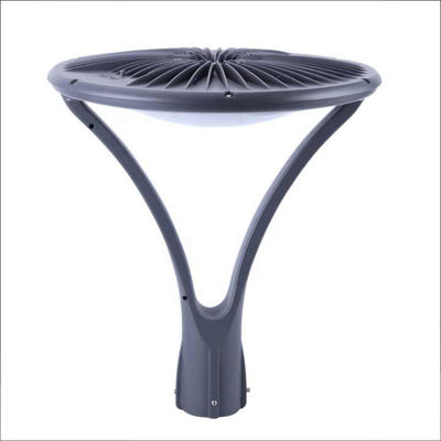 Wasserdicht Ip65 3W-60W Led Gartenlicht mit Aluminium Modern Design Außenbeleuchtung