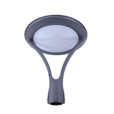 Wasserdicht Ip65 3W-60W Led Gartenlicht mit Aluminium Modern Design Außenbeleuchtung