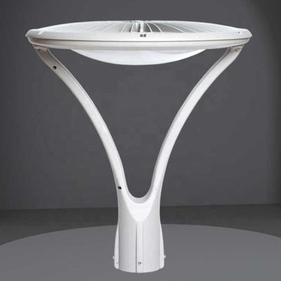Wasserdicht Ip65 3W-60W Led Gartenlicht mit Aluminium Modern Design Außenbeleuchtung