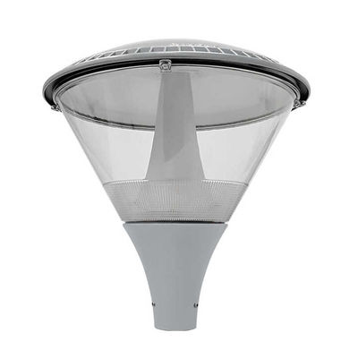 AC 85-265V Eingangsspannung 15W 70W LED-Stange Oberbeleuchtung für Landschaftsparkstraße