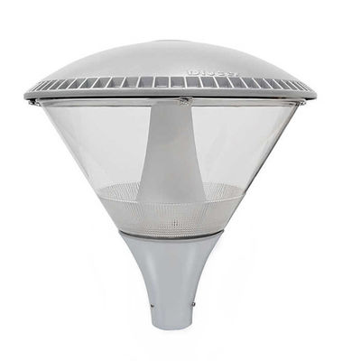AC 85-265V Eingangsspannung 15W 70W LED-Stange Oberbeleuchtung für Landschaftsparkstraße