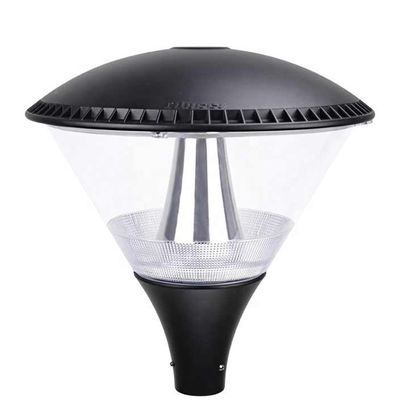 AC 85-265V Eingangsspannung 15W 70W LED-Stange Oberbeleuchtung für Landschaftsparkstraße