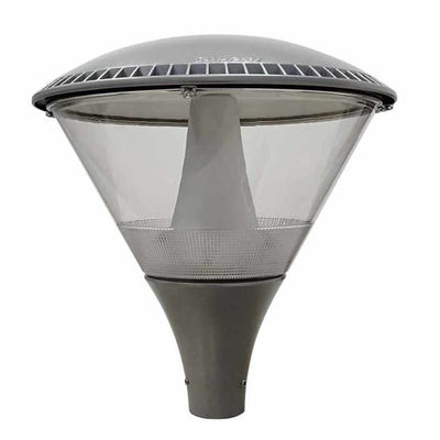 AC 85-265V Eingangsspannung 15W 70W LED-Stange Oberbeleuchtung für Landschaftsparkstraße