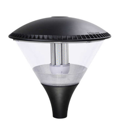 AC 85-265V Eingangsspannung 15W 70W LED-Stange Oberbeleuchtung für Landschaftsparkstraße