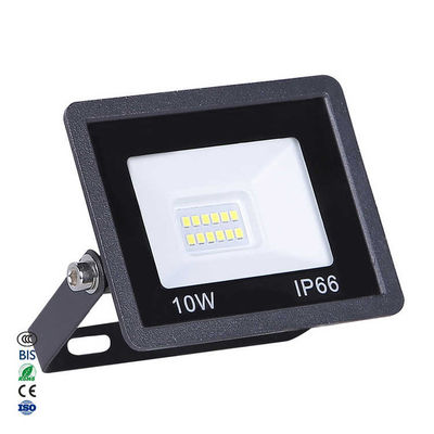 Lampen Lichtfluss lm 17000 10W 20W 30W 50W 150W 200W Hochwasseraufleuchtung für Außenbeleuchtung