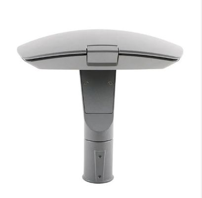 Die-Guss Aluminium 30w 40w 60w 90w LED-Stäbe Oberlicht für Garten Außenbeleuchtung