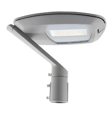 Die-Guss Aluminium 30w 40w 60w 90w LED-Stäbe Oberlicht für Garten Außenbeleuchtung