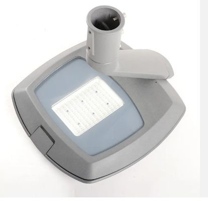Die-Guss Aluminium 30w 40w 60w 90w LED-Stäbe Oberlicht für Garten Außenbeleuchtung