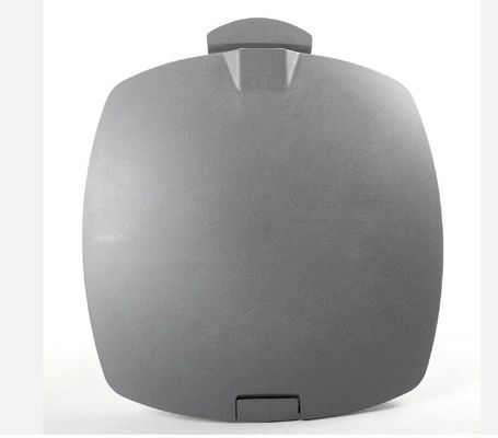Die-Guss Aluminium 30w 40w 60w 90w LED-Stäbe Oberlicht für Garten Außenbeleuchtung