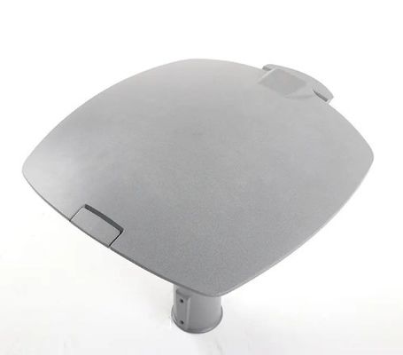 Die-Guss Aluminium 30w 40w 60w 90w LED-Stäbe Oberlicht für Garten Außenbeleuchtung
