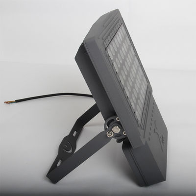 Außenleuchte mit LED-Flutlicht IP65-Schutzmodell für die Gemeinschaft 38W 48W 60W 80W 100W 120W