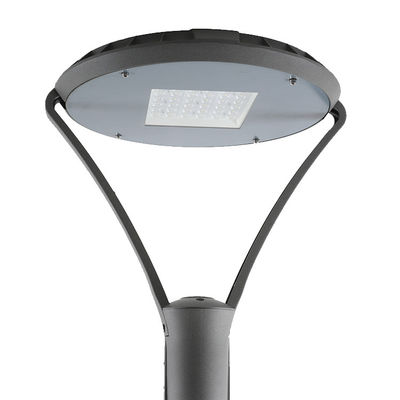 Außengarten Aluminium LED Landschaftslicht mit 20-50C Temperaturbereich
