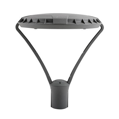 Außengarten Aluminium LED Landschaftslicht mit 20-50C Temperaturbereich