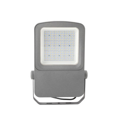 30W-800W LED-Floodlicht mit 50000 Arbeitsstunden und 4000k Farbtemperatur