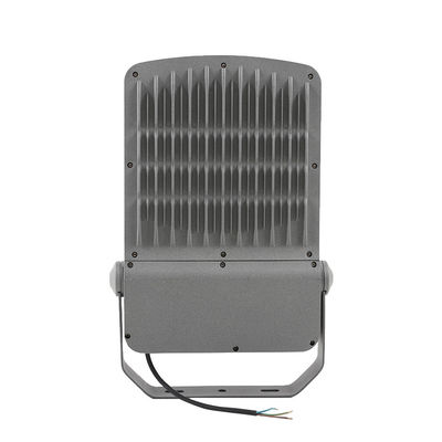 30W-800W LED-Floodlicht mit 50000 Arbeitsstunden und 4000k Farbtemperatur