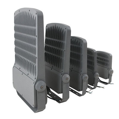30W-800W LED-Floodlicht mit 50000 Arbeitsstunden und 4000k Farbtemperatur