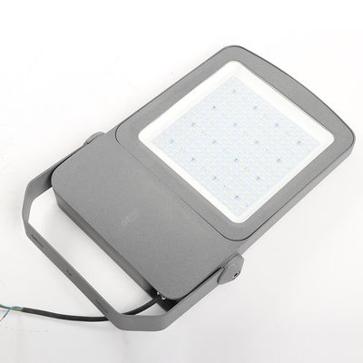 30W-800W LED-Floodlicht mit 50000 Arbeitsstunden und 4000k Farbtemperatur