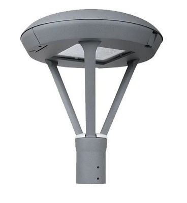 IP65 Wasserdichtes LED-Gartenlicht für Parkstraße 30W 40W 50W 60W 80W 100W 120W 150W