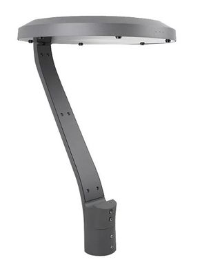 Park Street Aluminium LED Gartenlicht mit IP65 Wasserdicht 85-265V Eingangsspannung